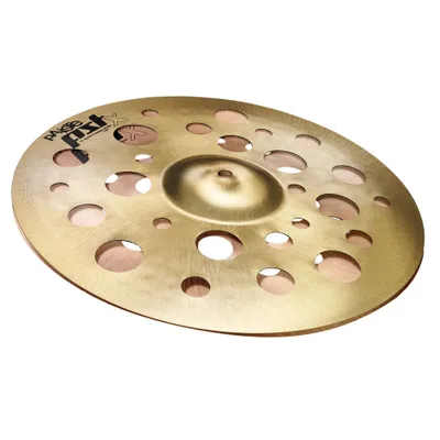 Obrázok produktu pre Paiste PST X, Flanger Stack 14"