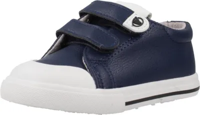 Immagine prodotto di Sneakers Del Marchio Osito Del Modello Low Blu