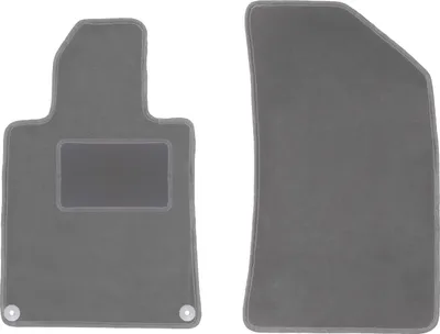 Immagine prodotto di Tappetini anteriori: Peugeot 508 I berlina, station wagon, SW, RXH (2010-2018)