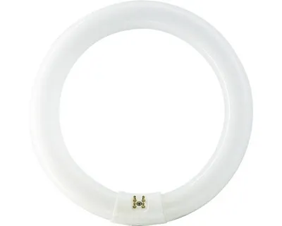 Immagine prodotto di Lampada fluorescente TL-E PRO 32 Watt 840 - Philips