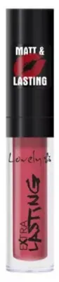 Produktbild von LOVELY Lip Gloss Extra Lasting Lip Gloss 6 6ml