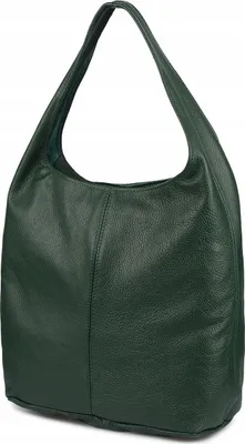 Image de Grand sac à main en cuir, format A4, sac bandoulière classique, cuir italien