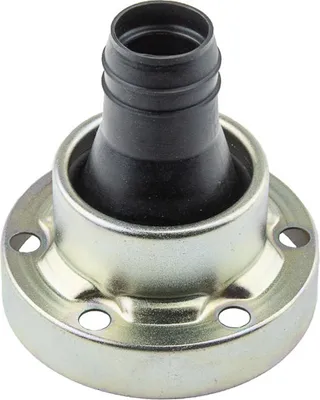 Produktbild von NTY Abdeckung NOP-099