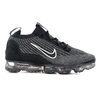 Produktbild von Nike Schuhe Air Vapormax 2021 FK GS, DB1550006
