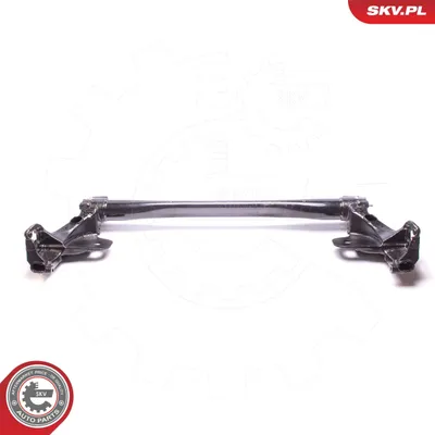 Produktbild von ESEN SKV Achsträger 64SKV005 hinten für OPEL Mokka / Mokka X (J13) 34 8kg