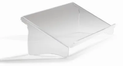 Produktbild von BakkerElkhuizen Q-doc 500 Document Holder