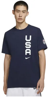 Immagine prodotto di T-shirt Nike CT8795-451 da Uomo