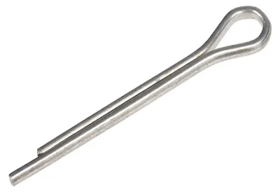 Obrázok produktu pre Zawleczka uchwytu wyłącznika bezpieczeństwa Cedrus rozdrabniacz RB01 131723