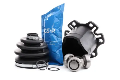 Produktbild von GSP Gelenksatz Antriebswelle für VW Golf IV Schrägheck (1J1) 661044