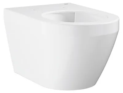 Produktbild von GROHE Euro Keramik Wand-Tiefspül-WC