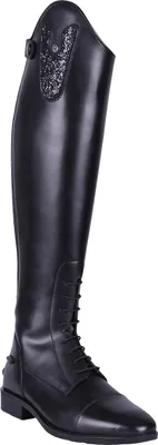 Produktbild von QHP Sasha Reitstiefel Damen