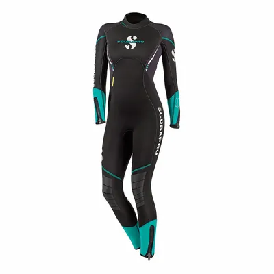 Zdjęcie produktu dla Neopren Sport 5mm damski