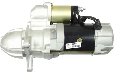 Produktbild von EK100, EL100, Motor, [K13C], [K13D]