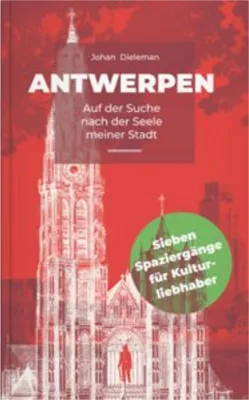 Image de Antwerpen