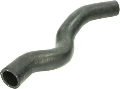 Produktbild von THERMOTEC Kühlerschlauch Wasserschlauch für TOYOTA Yaris Schrägheck (P9) DW2017TT