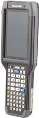 Image de Honeywell - Handheld-Schutzhülle (213-063-001)