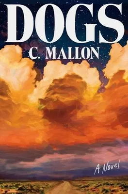Obrázok produktu pre Dogs