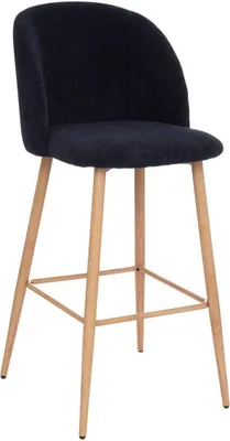 Produktbild von Atmosphera 185107B, 1 Stück(e)