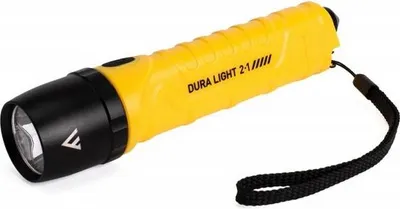 Immagine prodotto di Luce Dura 2.1 Lampade Portatili, 800Lm - La-Phh0121