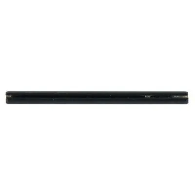 Obrázek produktu pro KS TOOLS Federbolzen - 515.3250-R026P