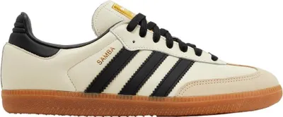 Obrázek produktu pro Adidas Samba OG tenisky dámské