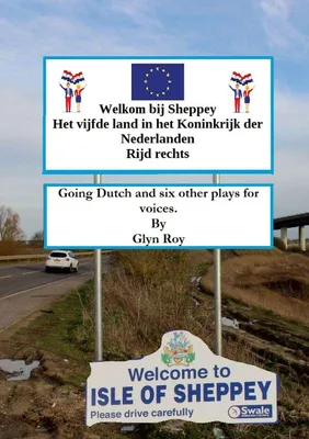 Produktbild von Niederländisch gehen