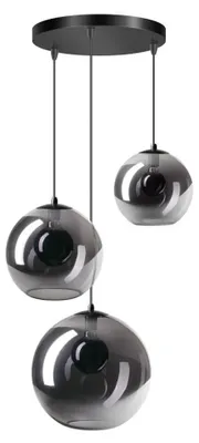 Productafbeelding van Vide hanglamp Orb