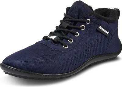 Produktbild von Leguano Zehenschuhe Damen 31393139393134 Blau 39 EU