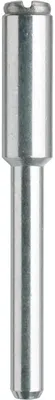 Immagine prodotto di Dremel 402 - Spindel - 4 Stücke - Länge: 35 mm - für Dremel 3000, 4000, 4200, 7700, 8100, 8200