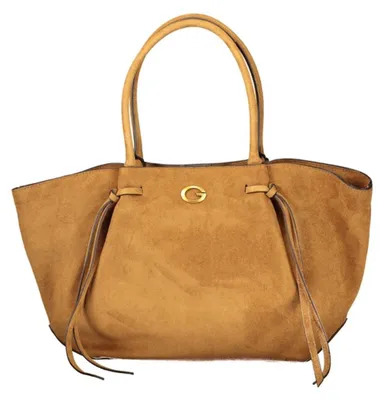 Obrázek produktu pro GUESS JEANS Kabelky SG223723_MACOGNAC