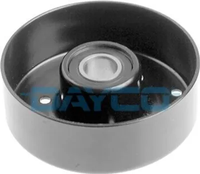 Produktbild von DAYCO APV2034 Riemenspanner Keilrippenriemen passend für PEUGEOT 306 Schrägheck (7A, 7C, N3, N5)