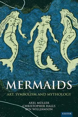 Obrázok produktu pre Mermaids
