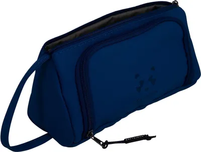 Produktbild von Kattbjörn Swag Bag High Seas Federmäppchen