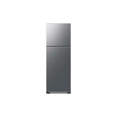 Immagine prodotto di Samsung Frigorifero Doppia Porta EcoFlex AI 305L RT31CG5624S9