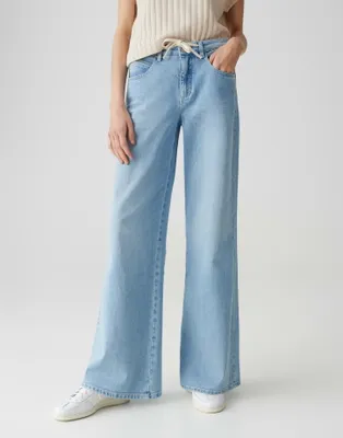 Produktbild von Opus Skinny Fit Jeans für Damen