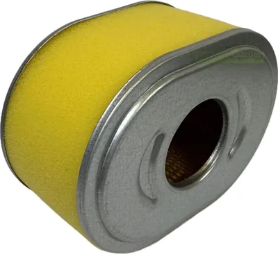 Immagine prodotto di Filtro aria per Honda GX 120 / 17210-ZE0-821 17210-ZE0-822 100-958 5273032 WGA934