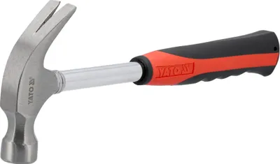Produktbild von YATO Hammer YT-4560 318mm 690g
