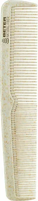 Produktbild von Beter Natural Fiber Dressing Comb Beige