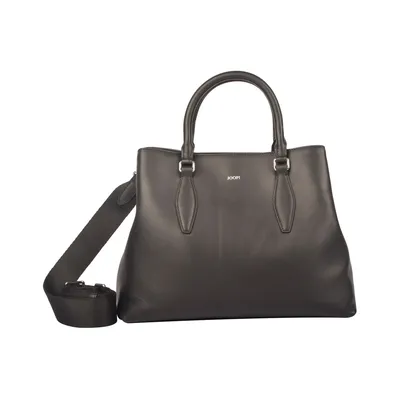 Produktbild von Joop Joop Women Sofisticato 1.0 Emery - Henkeltasche M 33.5 cm