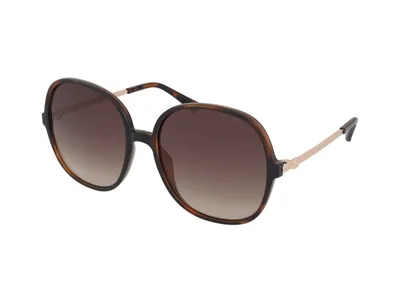 Obrázek produktu pro Guess GU7844 52F Velikost: 59