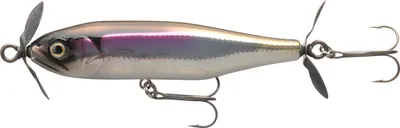 Produktbild von Daiwa Wobbler Steez Prop 85F 85mm Wagasaki, Länge 8,5cm, Gewicht 12,7g