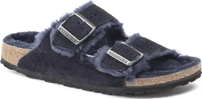 Image de Chaussures Birkenstock Arizona Vl 1020592