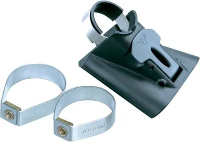 Image de Support Topeak pour DynaPack Fixer 7 TC1017 TC1017