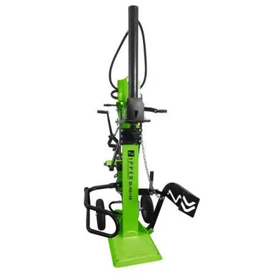 Produktbild von ZIPPER ZI-HS16E Holzspalter (hydraulisch) Brennholzspalter Spalter