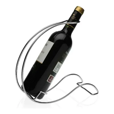 Obrázok produktu pre Versa 10035360, 2 kusov