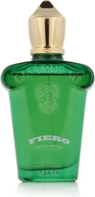 Produktbild von Xerjoff Casamorati 1888 Fiero Eau De Parfum 30 ml (man)