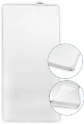 Obrázok produktu pre Detská penová matrac 200x90x8cm, Basic