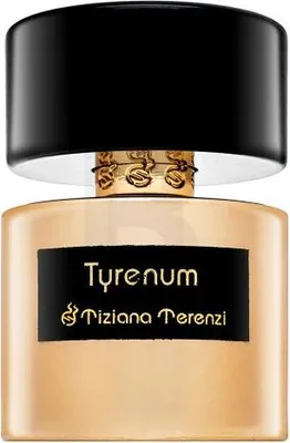Zdjęcie produktu dla Tiziana Terenzi Tyrenum czyste perfumy unisex 100 ml