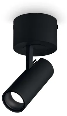 Immagine prodotto di PLAY PL1, Plafoniera, Ideal Lux