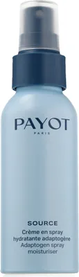 Immagine prodotto di Payot Source Crème En Spray Hydratante Adaptogène 40 ml